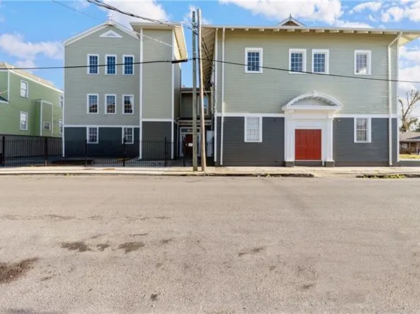 2135 2nd St, New Orleans, LA 70113