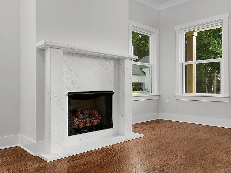 3619 Gentry Station Dr — Photo 10