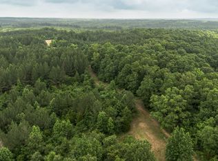 115 Baudy James Rd, Cedar Grove, TN 38321