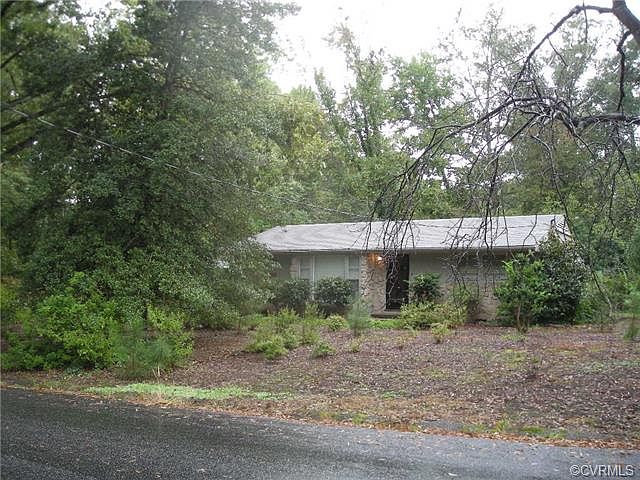 1st image of 6915 Longview Dr