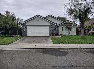 2724 Coad Ln, Riverbank, CA