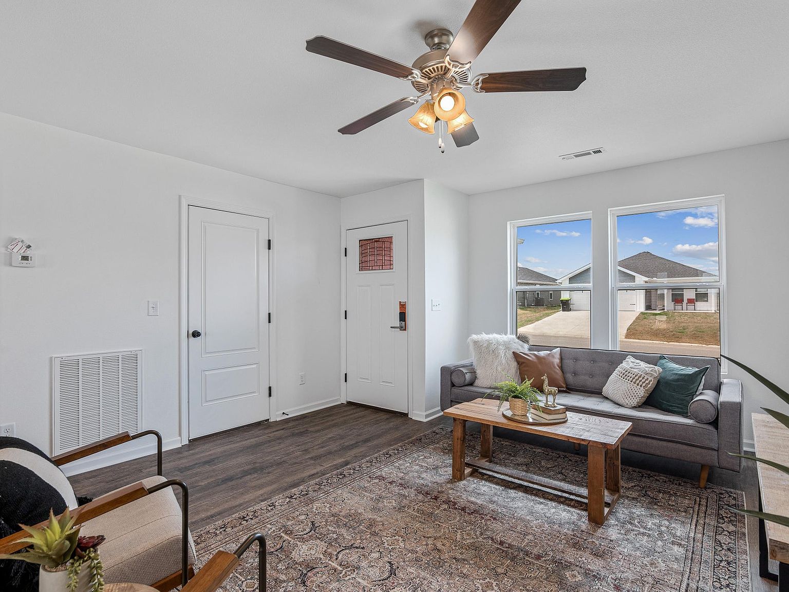 Joplin Metro by Schuber Mitchell Homes in b City MO Zillow