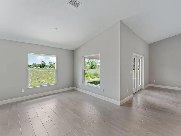 20365 Marie Ct — Photo 45