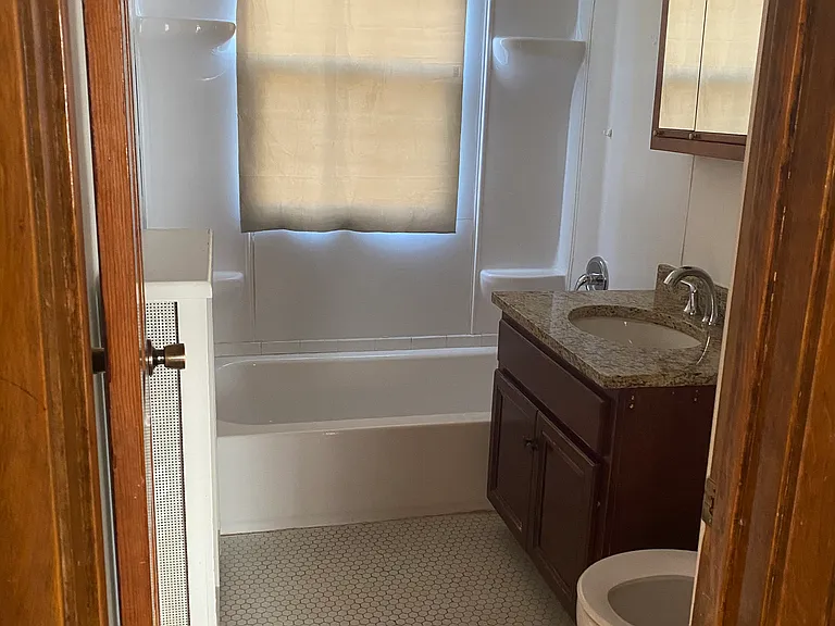 1519 North Ave — Photo 23
