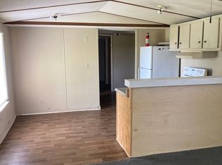 214 Horne Rd #67, Eastman, GA 31023