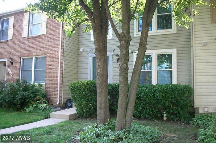 1st image of 14142 Red River Dr