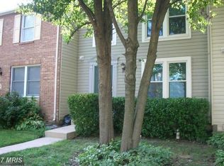14142 Red River Dr, Centreville, VA 20121