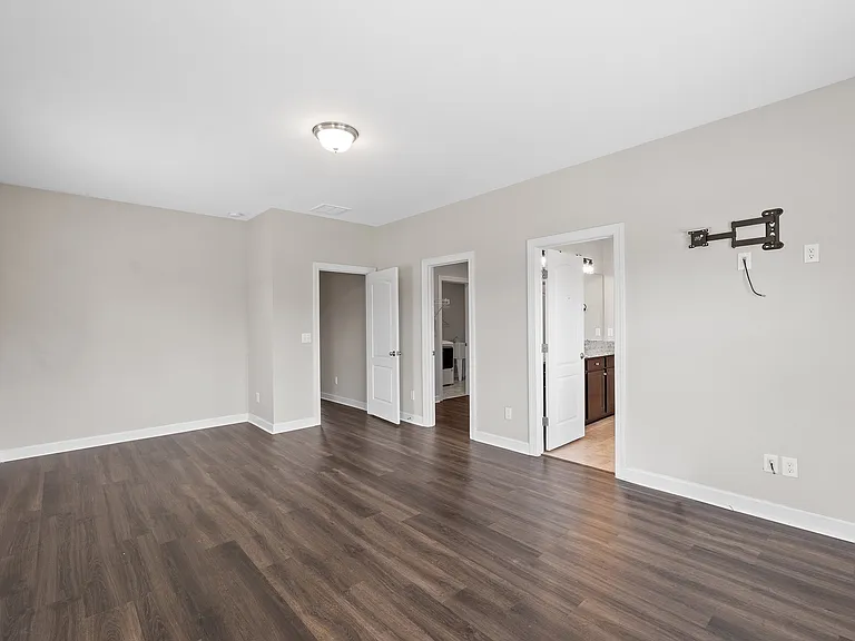1004 Tarsnet Ln — Photo 27