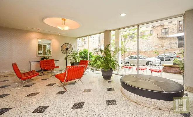 Sold by Halstead Real Estate | media 8