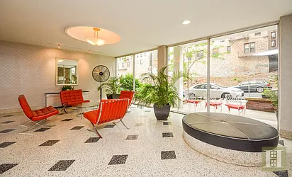 Sold by Halstead Real Estate