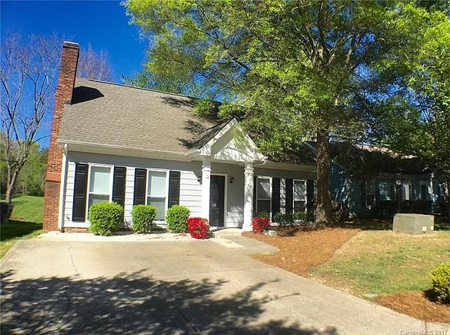1st image of 4706 Topsail Ct
