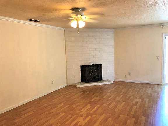 4th image of 6665 Camp Verde Way