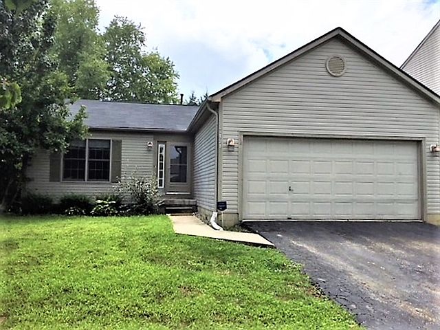 1st image of 7191 Haswell Dr