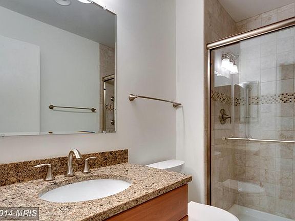 2nd image of 8428 Frost Way