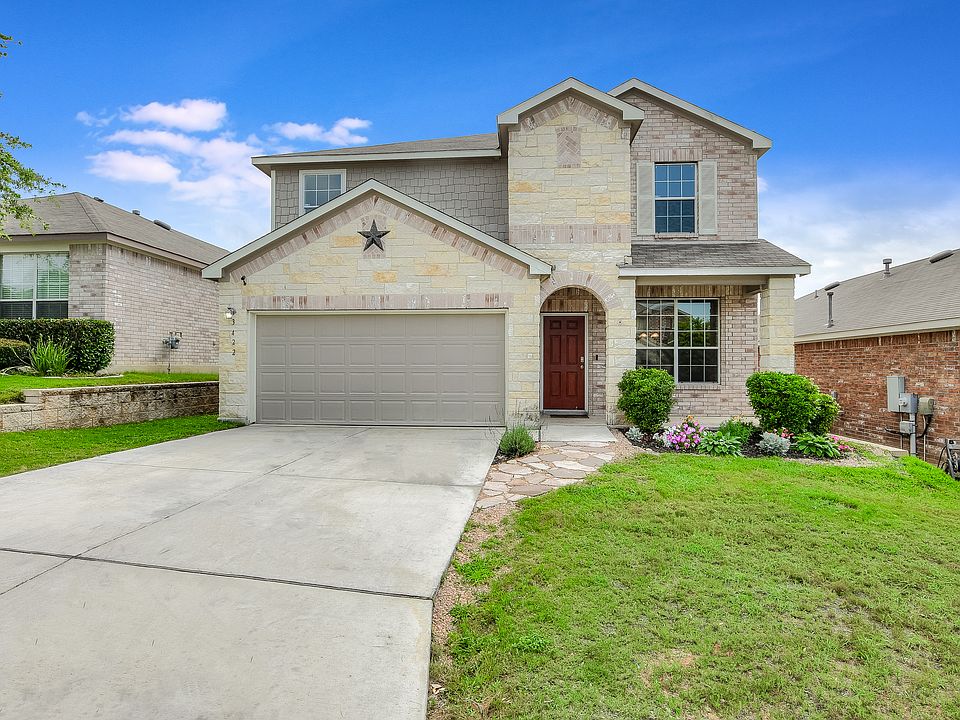 1st image of 3422 Mentone Way