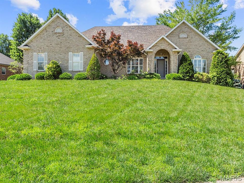 1st image of 1515 Gedern Dr