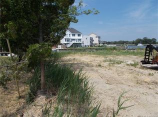 1204 Koa Dr, Forked River, NJ