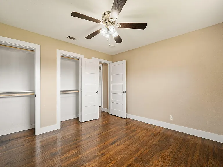 2222 Peppermill Rd — Photo 27