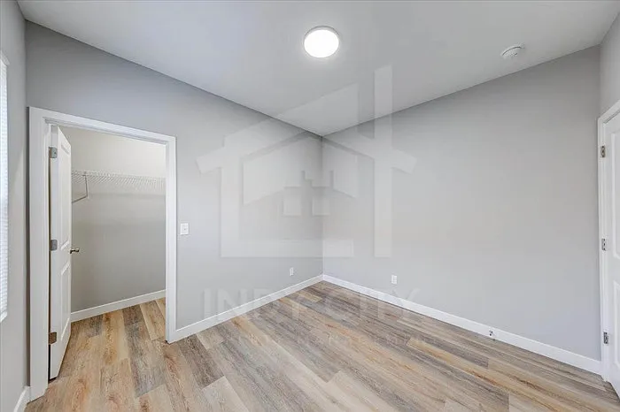 2751 Guilford Ave #A — Photo 29