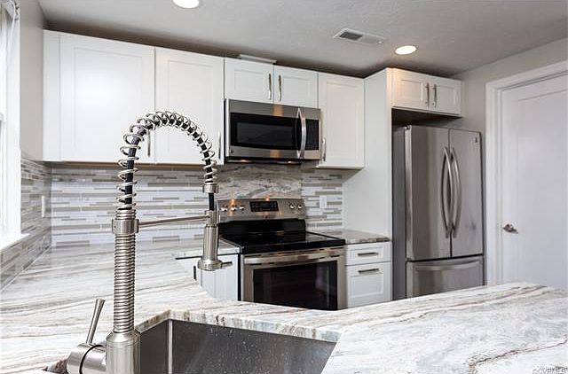 1st image of 7719 Balla Ct #0