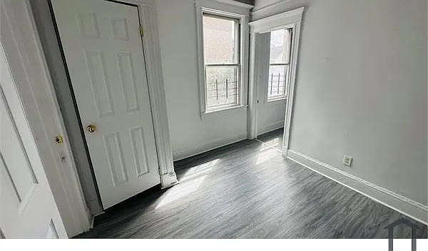 19 Knowles St #2 — Photo 11