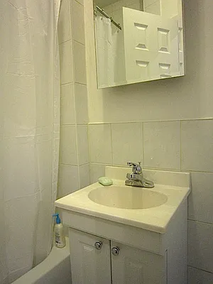 Rented by Maz Group NY | media 20