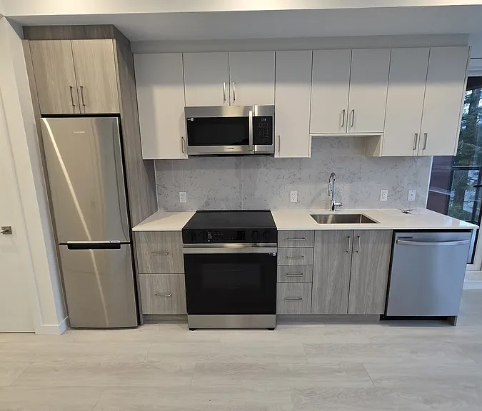 13858 108th Ave #E306 — Photo 2