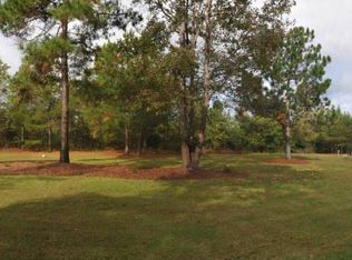 11 Melissa Ln, Burgaw, NC 28425