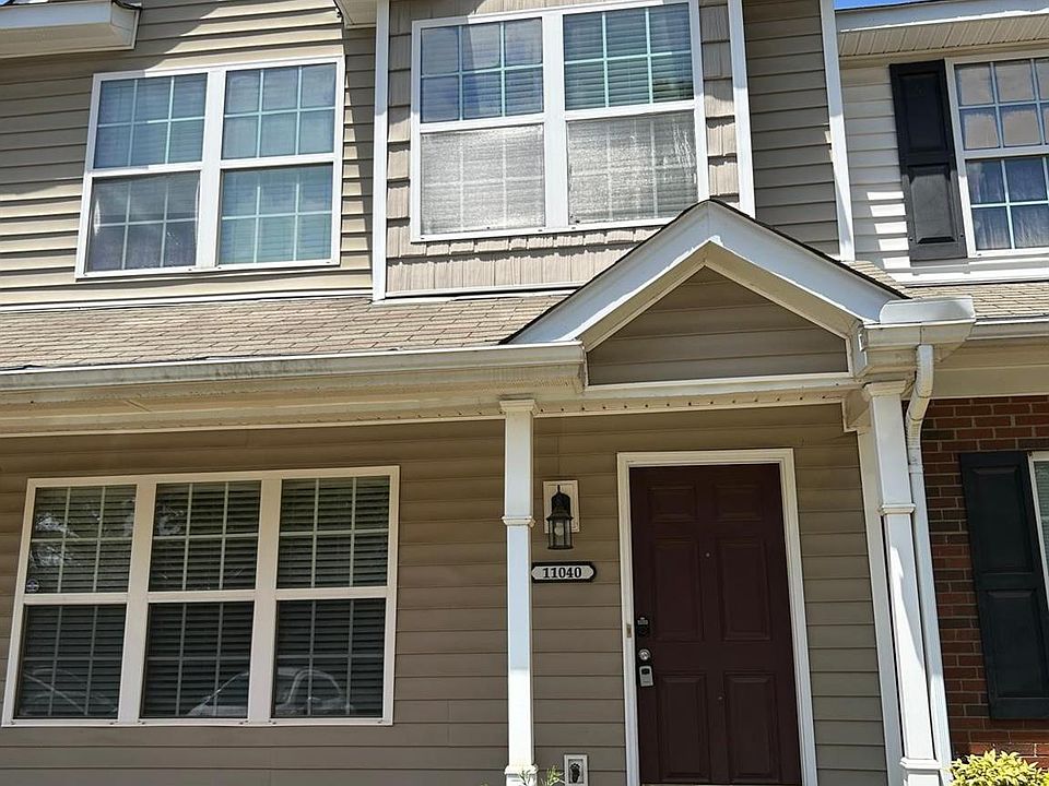 1st image of 11040 Derryrush Dr