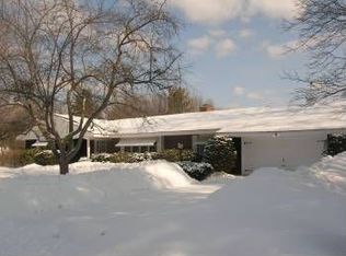 4 Southington St, Nashua, NH 03060