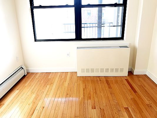 5th image of 14-34 31st Ave #3A