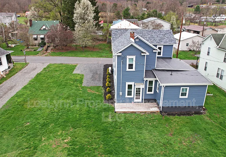 14208 Temple St #14208 — Photo 11