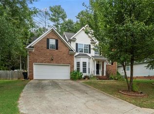344 Market Hall Pl, Rock Hill, SC 29732