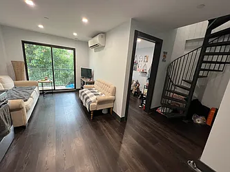 Rented by Delmark Realty LLC