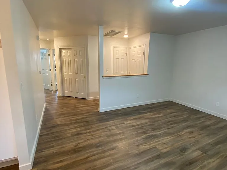 104 - Cascade — Photo 3