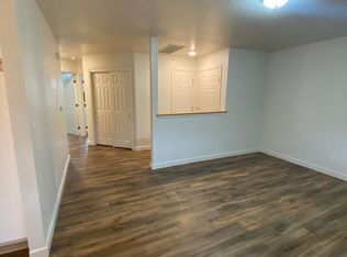 105 - Garden Grove, Boise, ID 83705