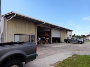 6523 San Casa Dr, Englewood, FL 34224