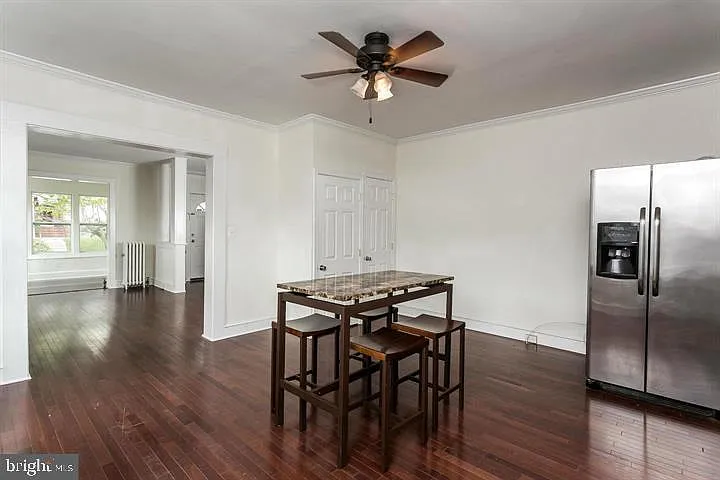 3301 Westerwald Ave — Photo 4