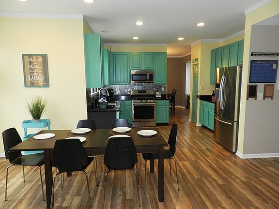4th image of this home