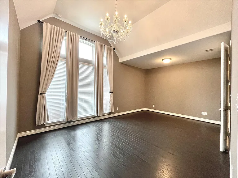 10206 Peytons Grace Ln — Photo 27