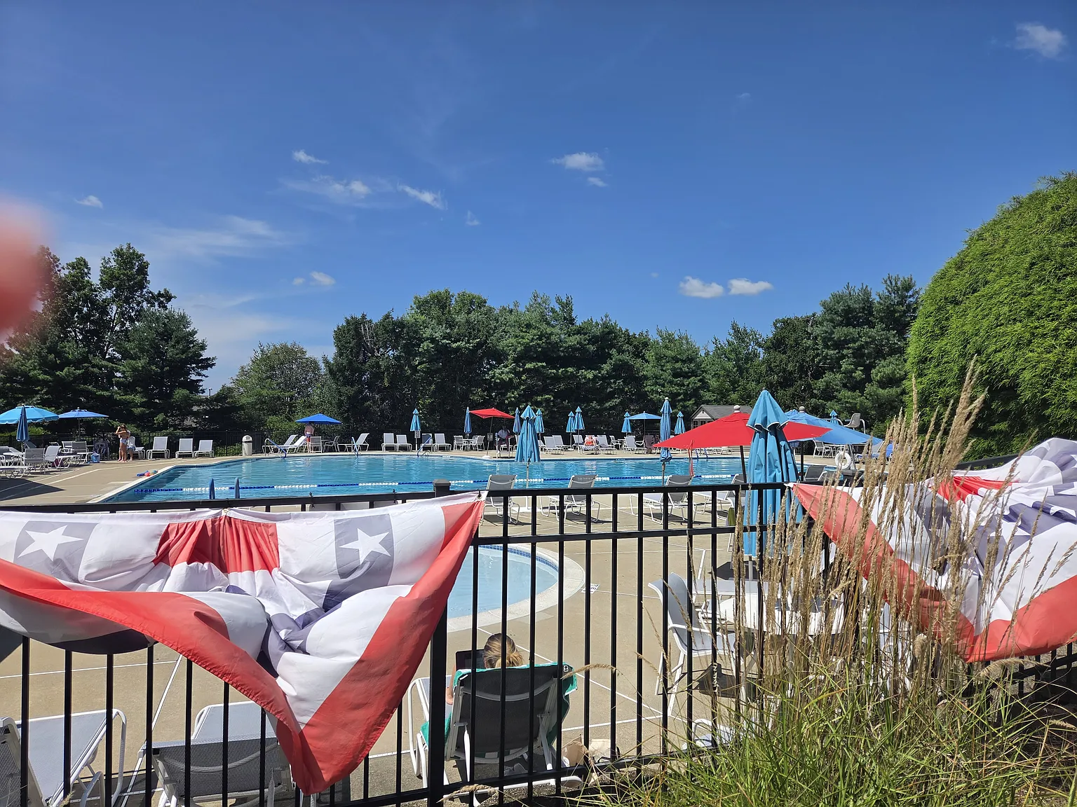 2 bed, $2,950 — Photo 2