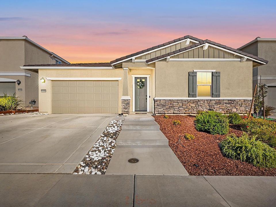 1st image of 5008 Forestdale Way
