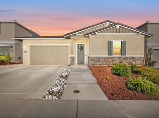 5008 Forestdale Way, Roseville, CA 95747