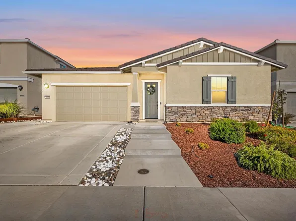 5008 Forestdale Way, Roseville, CA 95747