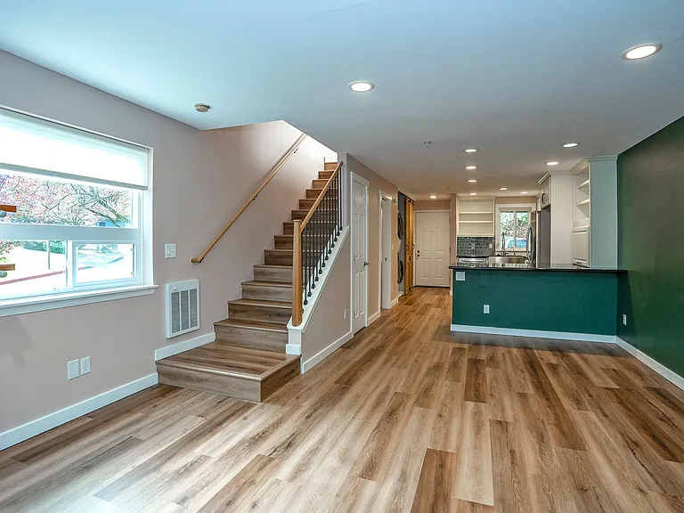 16019 Waynita Way NE #F208 — Photo 14