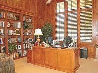 7138 Ayrshire Ln, Boca Raton, FL 33496