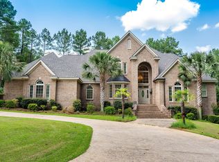 168 Steep Holw, Hattiesburg, MS 39402