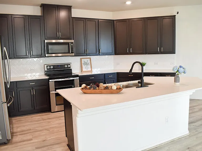 304 Lemon Light Ln — Photo 8