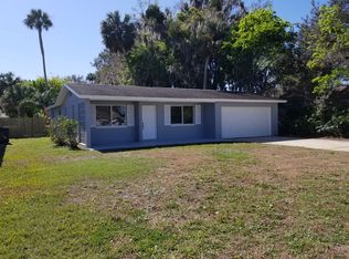 639 Elizabeth Pl, South Daytona, FL 32119