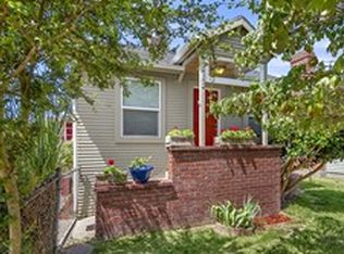 5413 25th Ave SW, Seattle, WA 98106